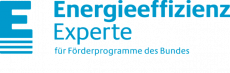 ee-energieeffizienzexperten-logo-m-676x216-1-1